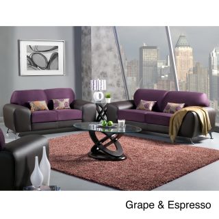 Purple Sofas & Loveseats: Buy Living Room Furniture
