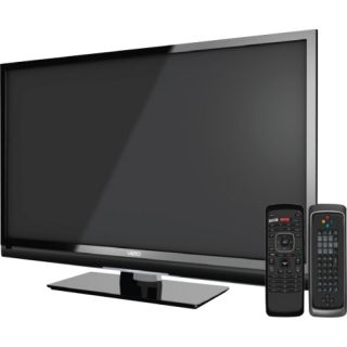 55 1080p LED LCD TV   169   HDTV 1080p   120 Hz