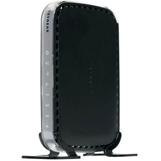 Netgear RangeMax WNR1000 802.11N Wireless Router Today $49.99 4.8 (6