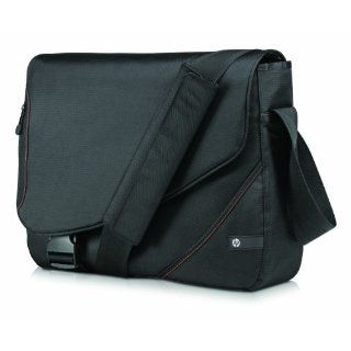 hp laptop bags   Clothing & Accessories