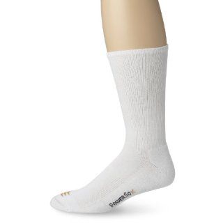 moisture wicking socks   Clothing & Accessories