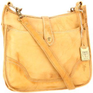 frye handbags   Clothing & Accessories