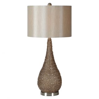 Living Room Lighting Table Lamps: Tiffany