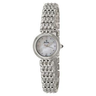 Bulova Watches: Buy Mens Watches, & Womens Watches