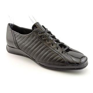 Amalfi By Rangoni Womens Emme Leather Casual Shoes   Wide Was $91