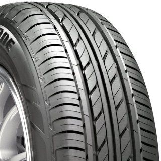 EP100 High Performance Tire   185/65R15 88H    Automotive
