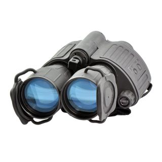 Armasight Dark Strider Gen 1+ Night Vision Binocular Today $468.99 5