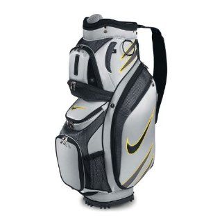 Nike   Luggage & Bags / Clothing & Accessories