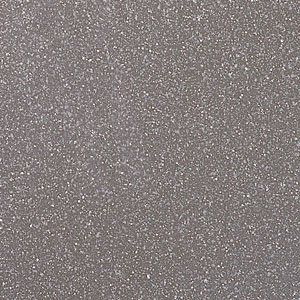 american olean ceramic tile terra granite speckled nantucket 8x8