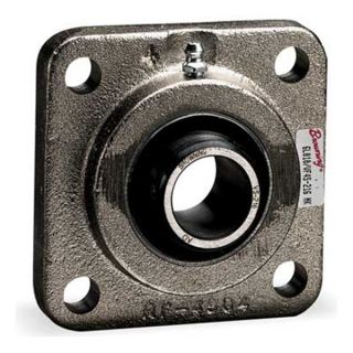 Approved Vendor 5X701 Flange Ball Bearing