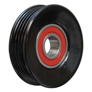 Dayco 89029 Tension Pulley, Industry Number 89029