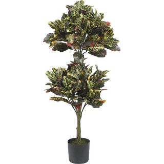 Trees Silk Plants Buy Decorative Accessories Online