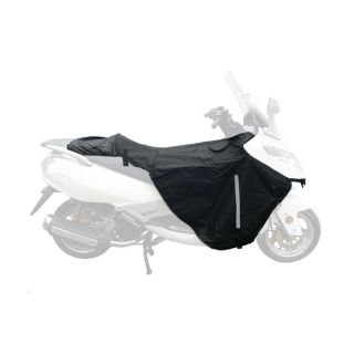 Tablier scooter 125 cc CKA basé sur Eurocka Star   Achat / Vente