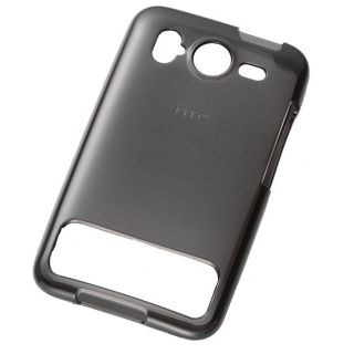 HTC TP 550   Achat / Vente HOUSSE COQUE TELEPHONE HTC TP 550