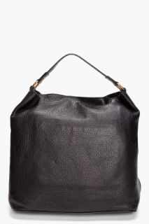 Marc By Marc Jacobs Bianca Front Pocket Hobo for women