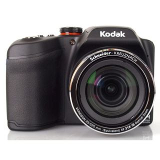 Kodak Z5010 Bridge numérique   Achat / Vente BRIDGE Kodak Z5010