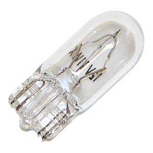 Eiko 40424   192 Miniature Automotive Light Bulb  