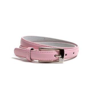 womens leather belts   Clothing & Accessories