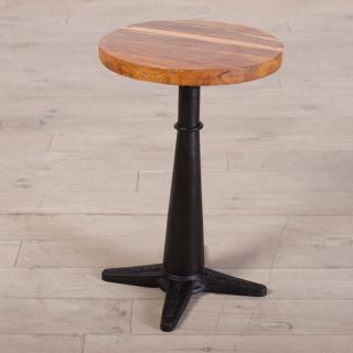 Adjustable Bar Stools Buy Counter, Swivel and Kitchen