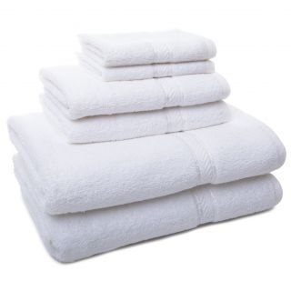 Towels: Buy Bath Towels, Beach Towels, & Bath Sheets