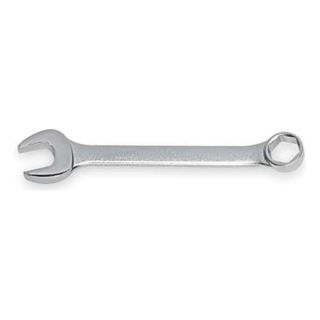 Proto J1205EF Combination Wrench, 5/32In, 2 57/64In OAL