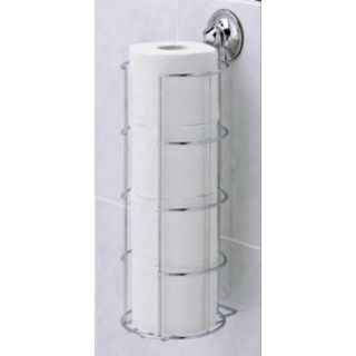 EVERLOC Réserve papier toilette   Achat / Vente DEROULEUR PAPIER WC
