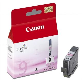 Canon PGI 9 PM   Achat / Vente CARTOUCHE IMPRIMANTE Canon PGI 9 PM