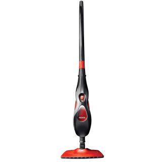 HAAN Multi SI 70 Steam Cleaner Today $139.95 4.9 (13 reviews)