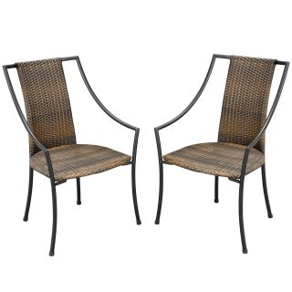 Dining Chairs: Buy Patio Furniture Online