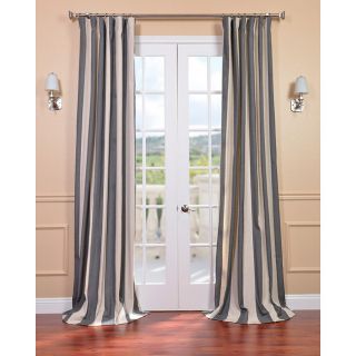 White Curtains Buy Window Curtains and Drapes Online