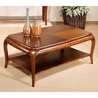 Somerton Marin Cocktail Table See Price in Cart 4.0 (5 reviews)