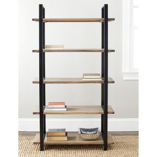 Brown Media/Bookshelves Buy Bookcases, Bookshelves