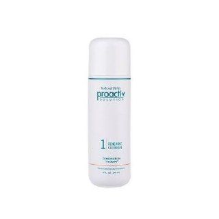 Proactiv Solution Advanced Micro Crystal Cleanser 8 oz