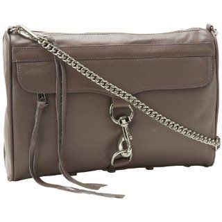Rebecca Minkoff   handbags / Clothing & Accessories