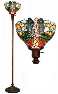  style Angelic Floor Lamp Today $119.99 4.5 (27 reviews)