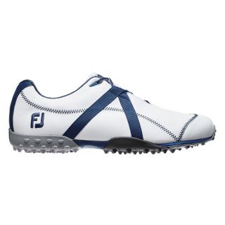 Golf Shoes: Buy Mens Golf Shoes, & Womens Golf Shoes