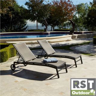 Chaise Lounges: Buy Patio Furniture Online