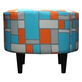 Sole Designs Furniture: Buy Living Room Furniture