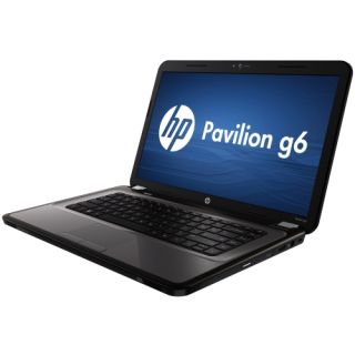 HP Pavilion g6 1b00 g6 1b71he LW255UA 15.6 LED Notebook   Core i3 i3