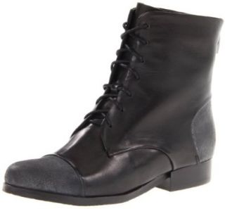 Antelope Womens 194 Boot Shoes