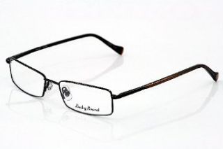 Lucky Brand Marley Eyeglasses Brown Optical Frame