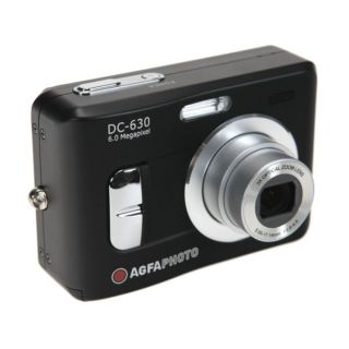 AGFA DC 630   Achat / Vente COMPACT AGFA DC 630
