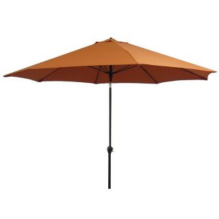 poly crank and tilt 9 foot umbrella today $ 126 99 sale $ 114 29