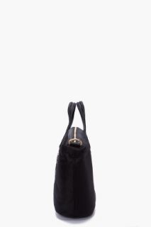 Givenchy Nightingale Nylon Tote for women