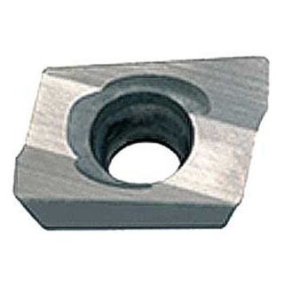 Ingersoll Cutting Tool AOCT060204FR P IN05S Index Mill Insert, AOCT060204FR P, IN05S, Pack of 10