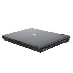 HP Compaq NC6400 Core Duo 1.66GHz 80GB 1GB Laptop (Refurbished
