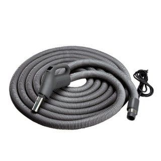 Nutone CH515 Current Carrying Hose