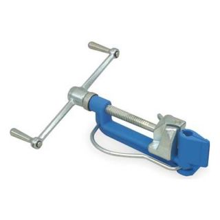 Band It GRC001 Band Clamp Tool, 3/16   3/4 In Cap