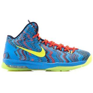 kevin durant basketball shoes Shoes