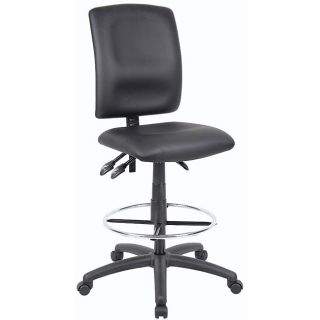 multifunction drafting stool today $ 127 99 4 0 9 reviews